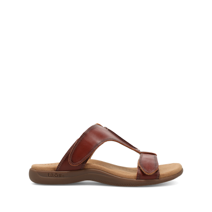 Cognac,6