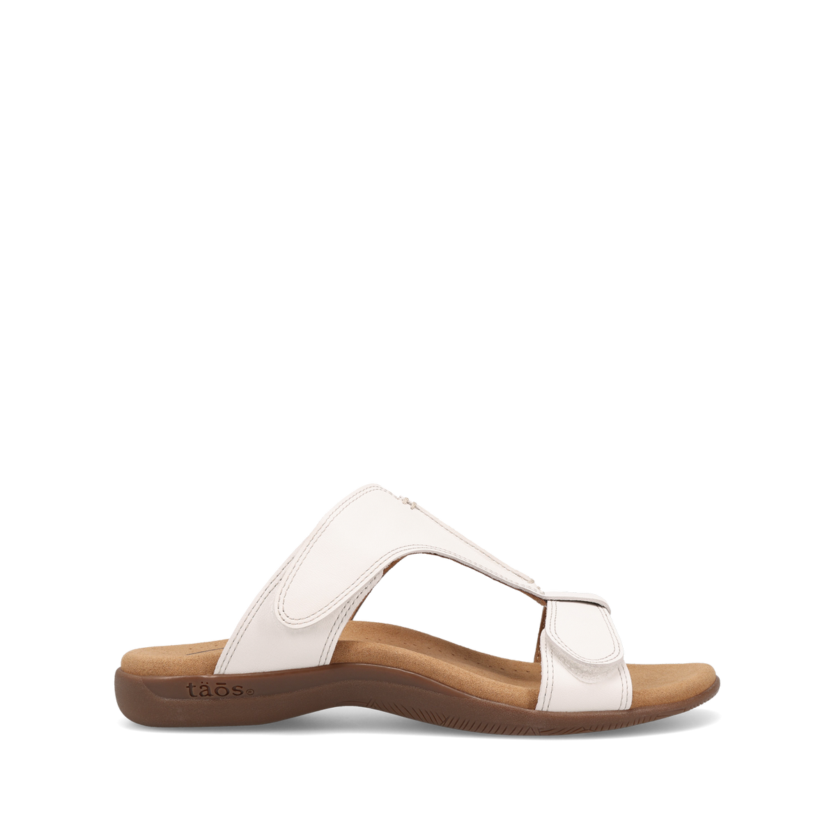 White,6
