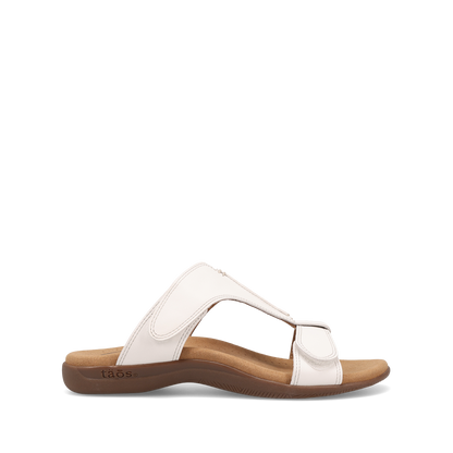 White,6