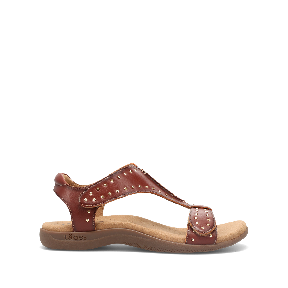Show Stopper | Taos Footwear