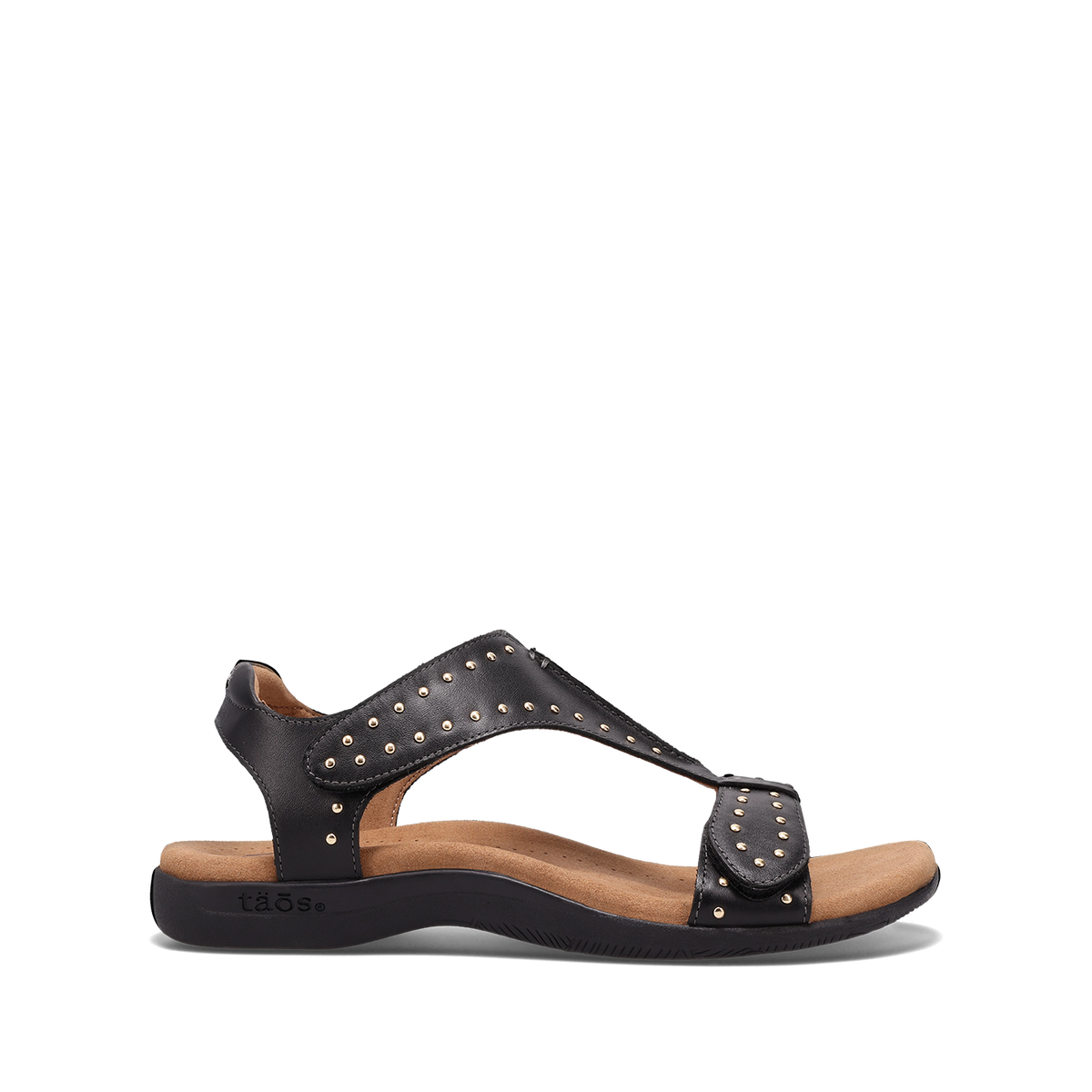 Black,6