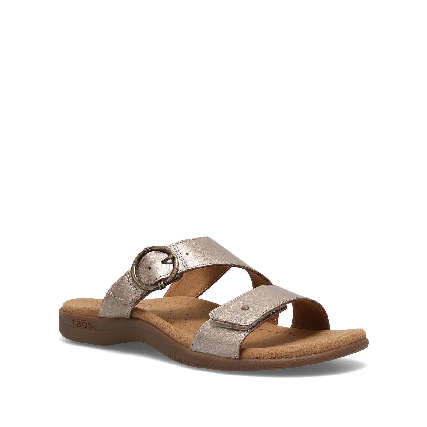 Westside | Taos Footwear