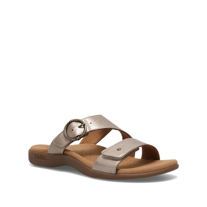 Westside | Taos Footwear