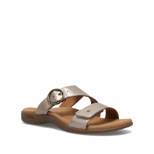 Westside | Taos Footwear