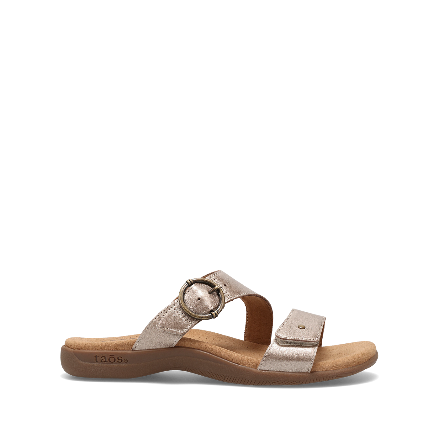 Westside | Taos Footwear