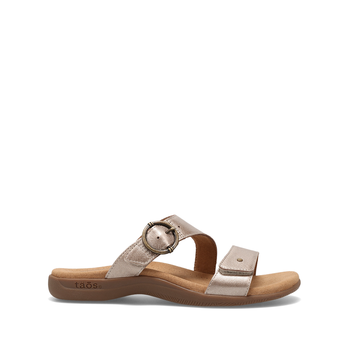 Westside | Taos Footwear