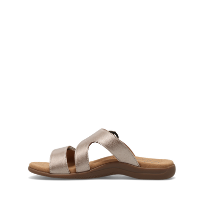Westside | Taos Footwear