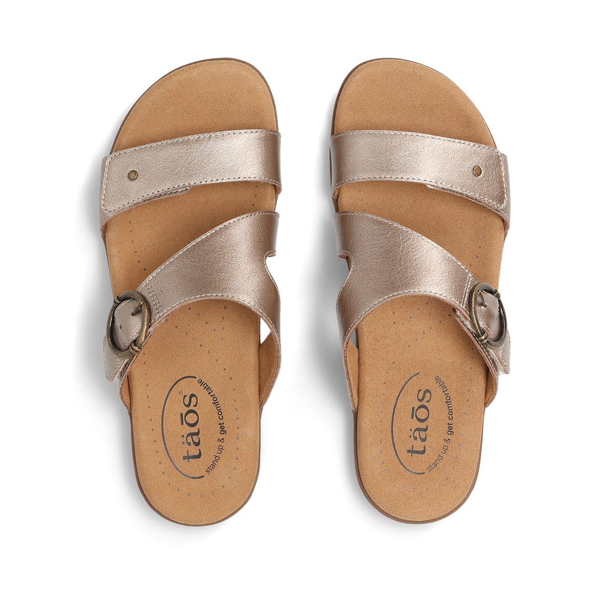Westside | Taos Footwear