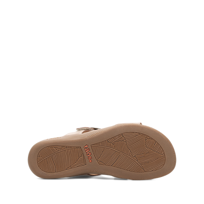 Westside | Taos Footwear