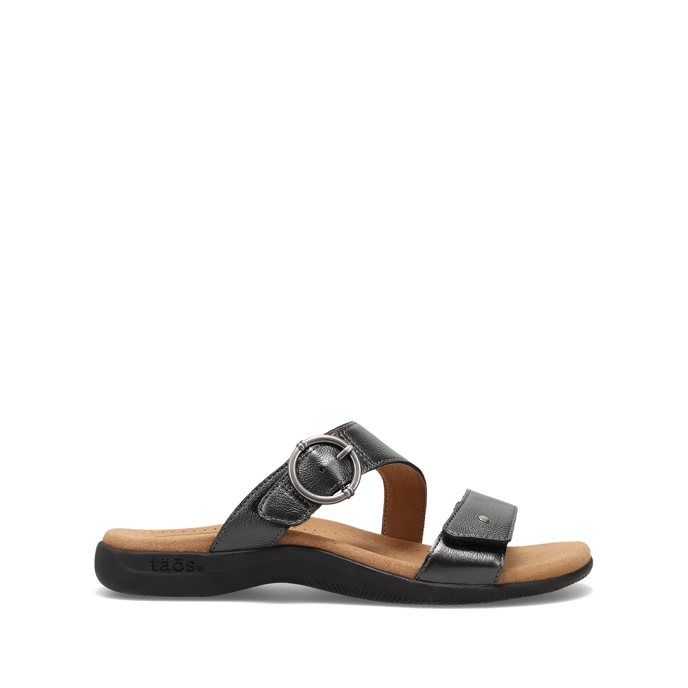 Black Metallic,6