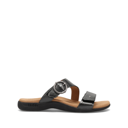 Black Metallic,6