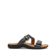 Black Metallic