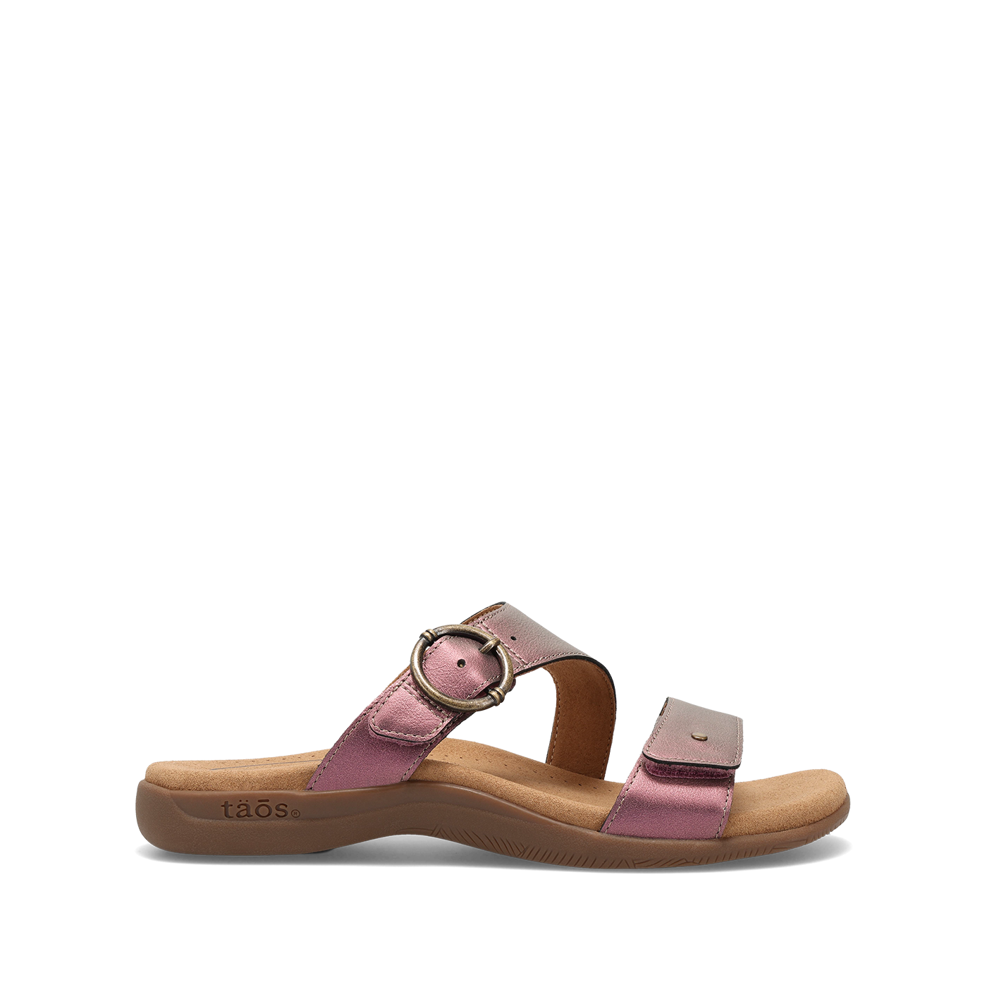 Violet Metallic,6