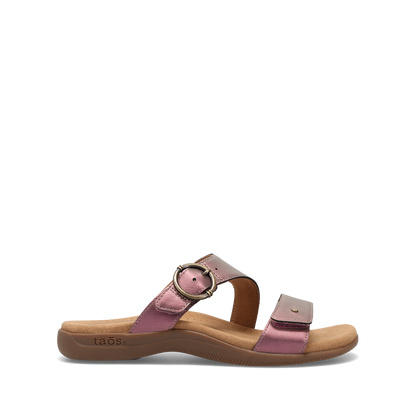 Violet Metallic,6