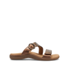 Bronze