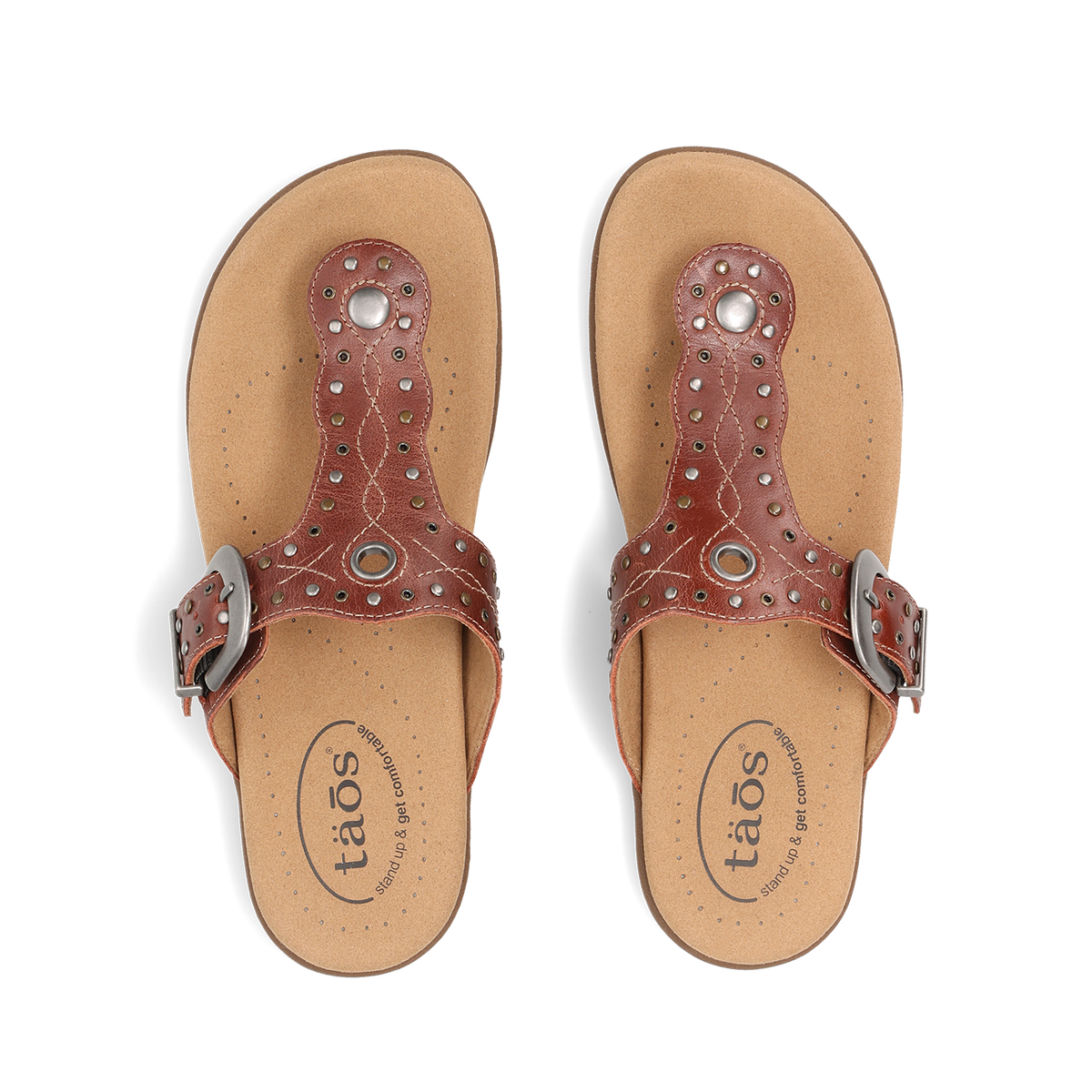 Flash | Taos Footwear