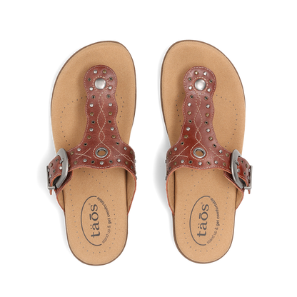 Flash | Taos Footwear