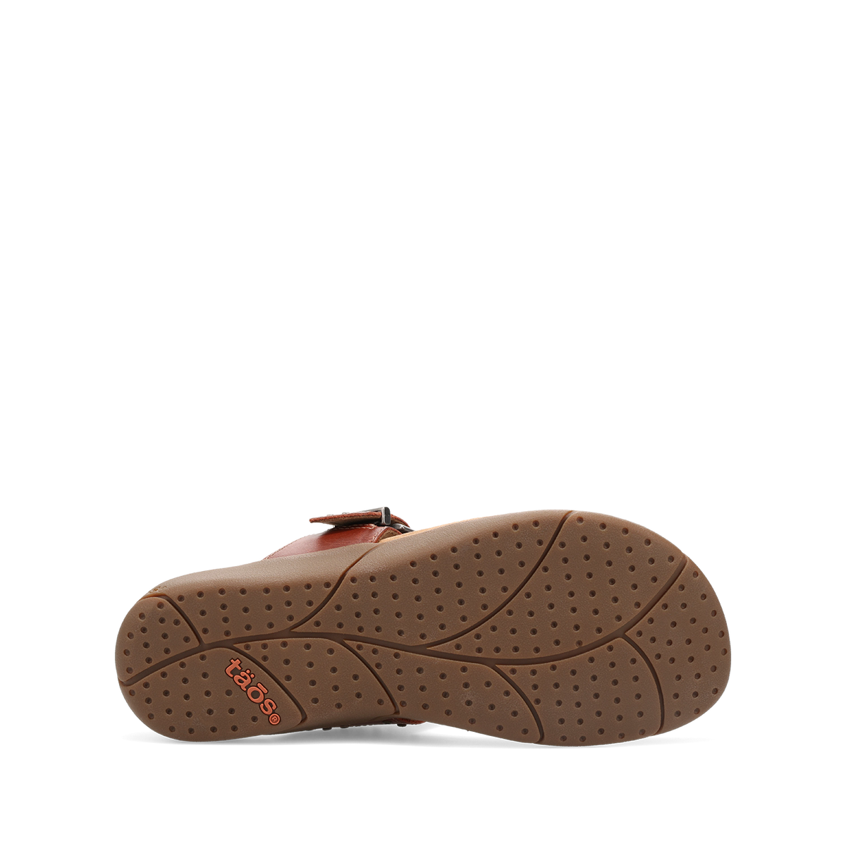 Flash | Taos Footwear