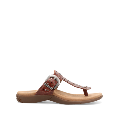 Mahogany,6
