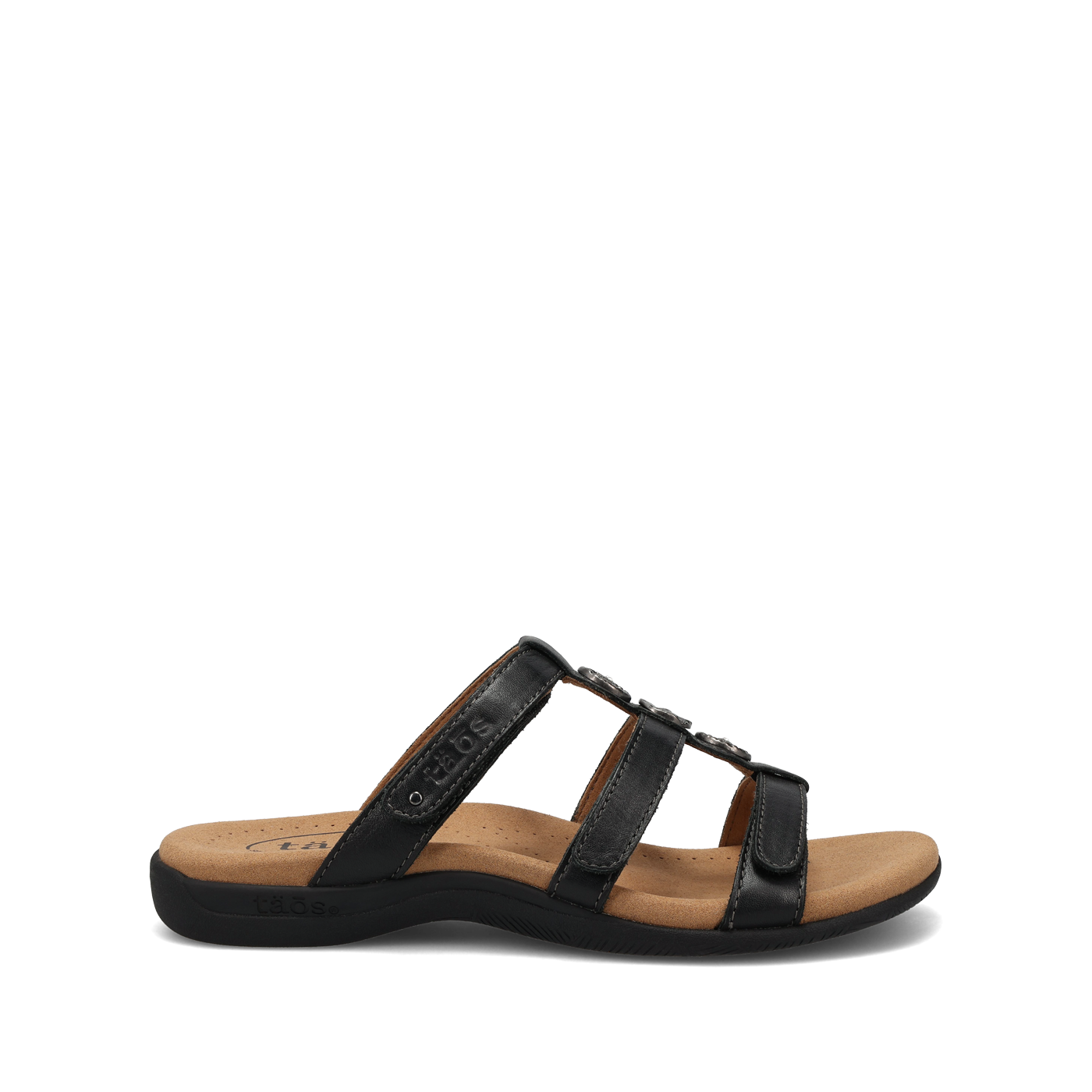 Black,6