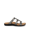Pewter