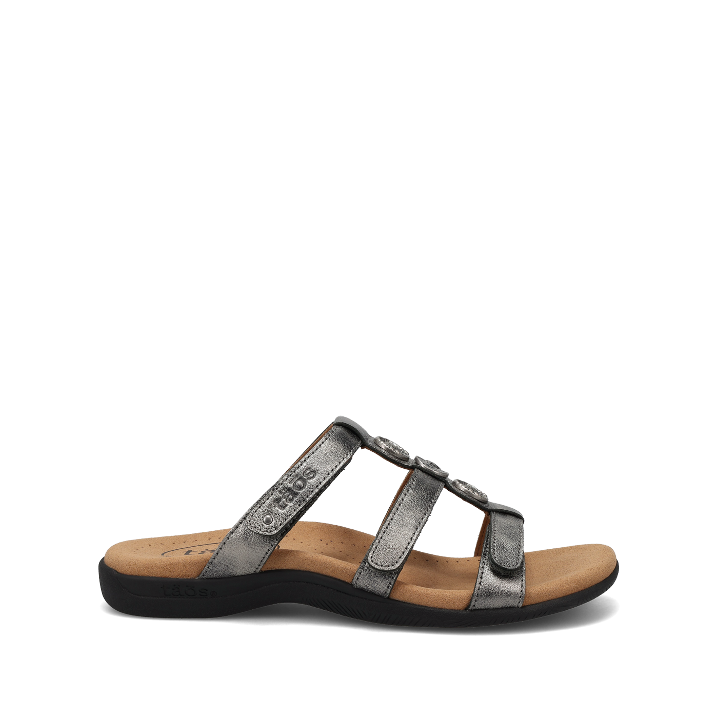 Pewter,6