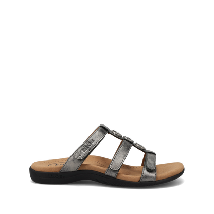 Pewter,6