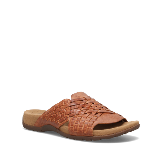 Guru Sandals with Bunion Coverage | Taos Footwear