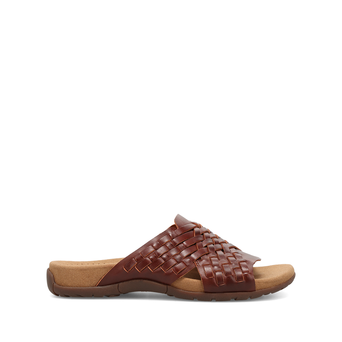 Cognac,6