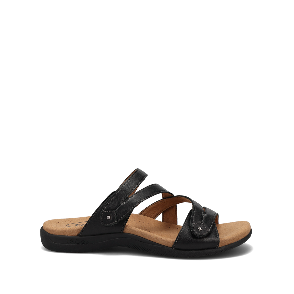Black,6