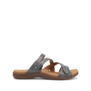 Steel