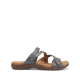 Steel