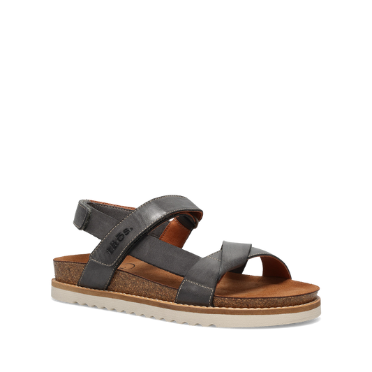 Sideways Sandals | Taos Footwear