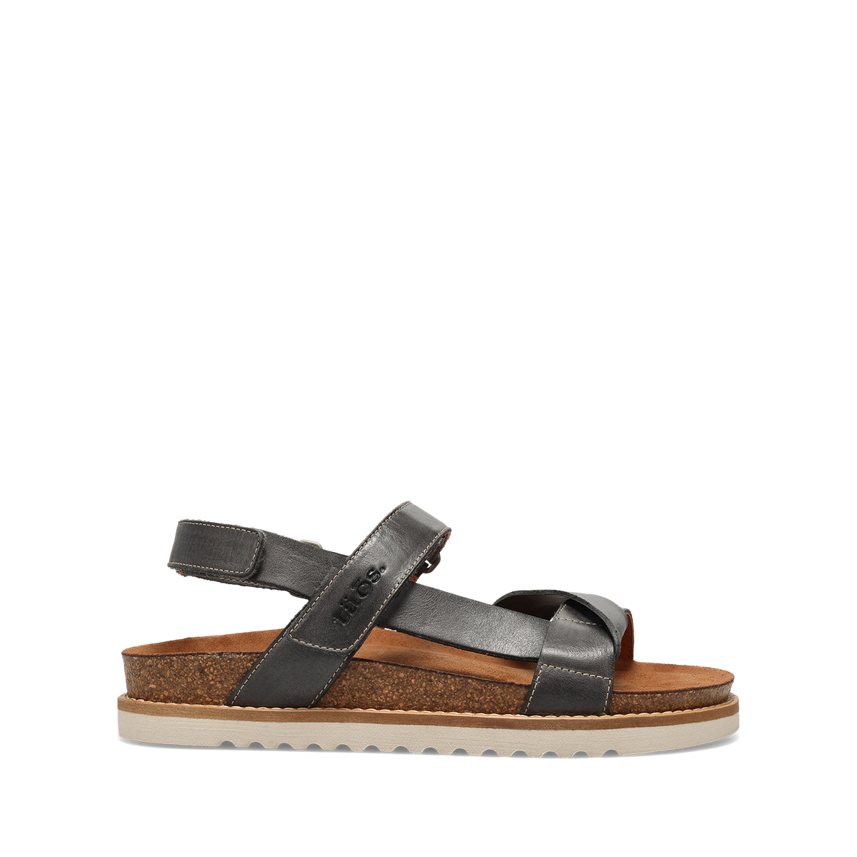 Sideways Sandals | Taos Footwear