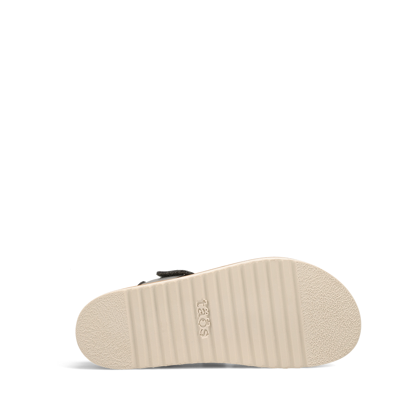 Sideways Sandals | Taos Footwear