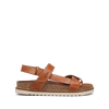 Caramel