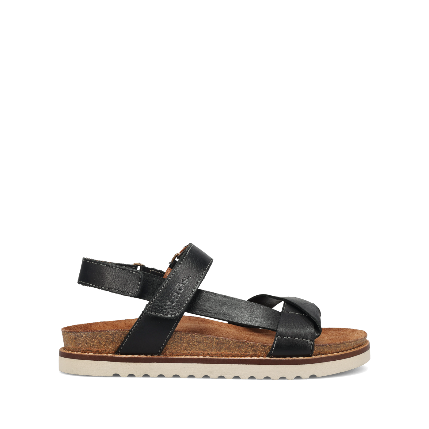 Black,36
