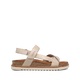 Stone
