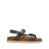 Steel