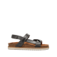 Steel