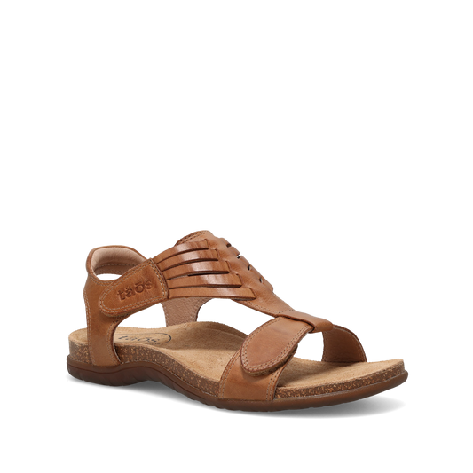 Wonderful | Taos Footwear