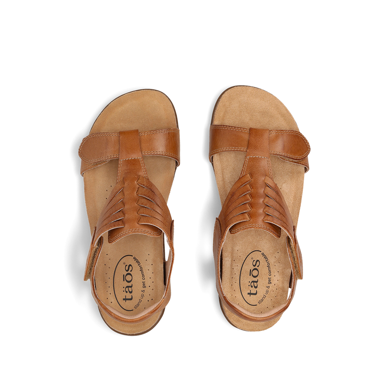 Wonderful | Taos Footwear