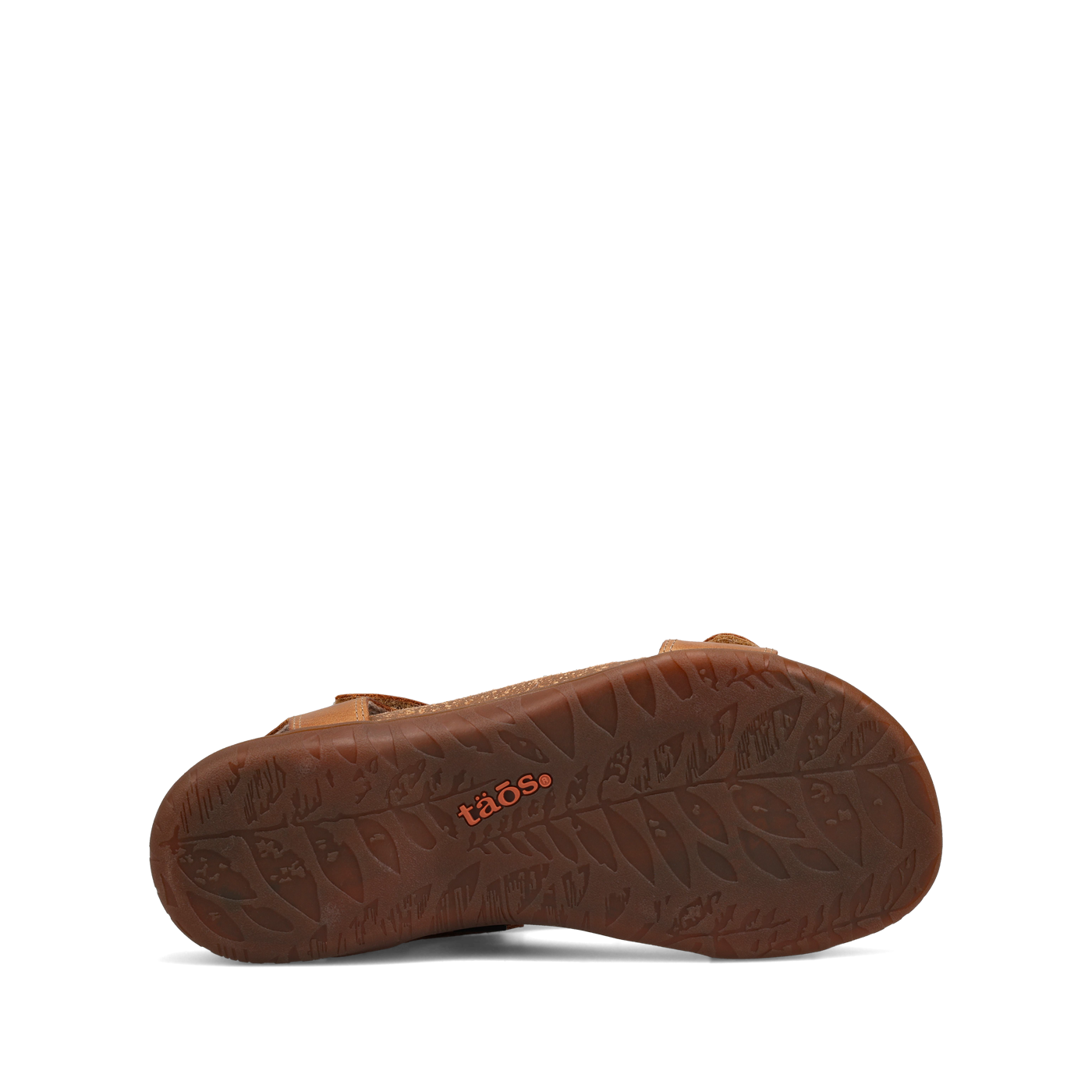 Wonderful | Taos Footwear