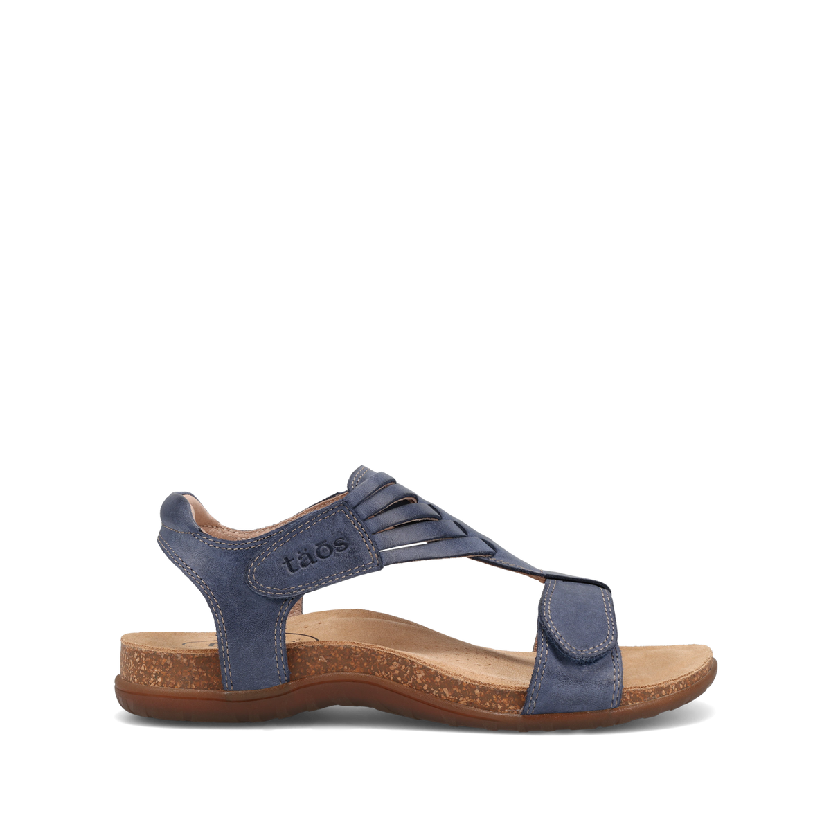 Dark Blue,6
