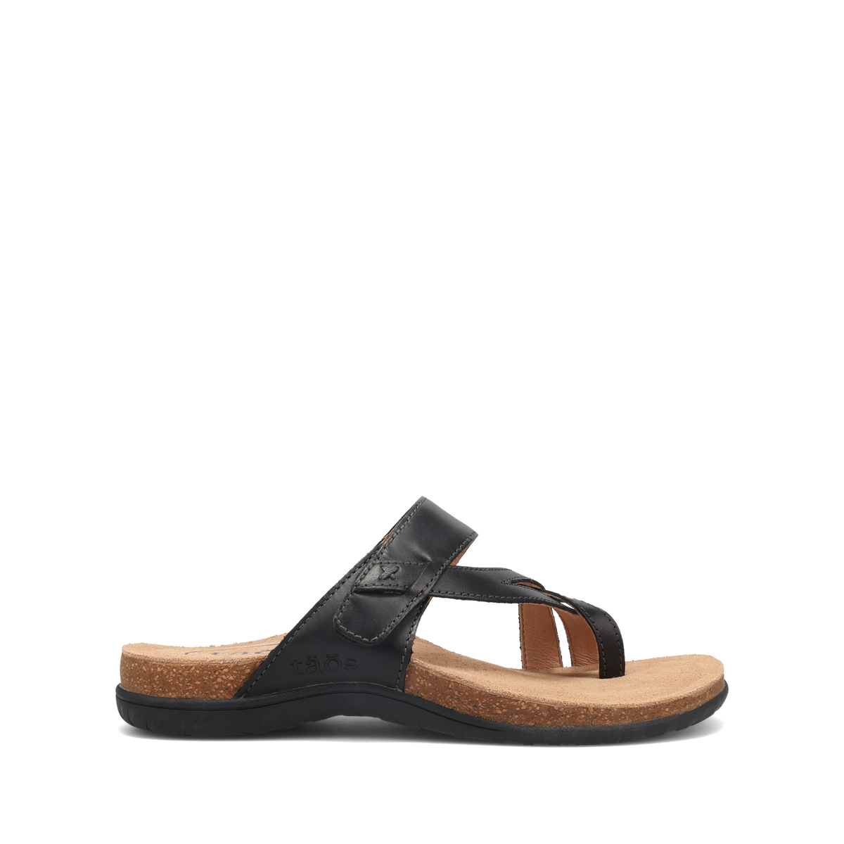 Black,6