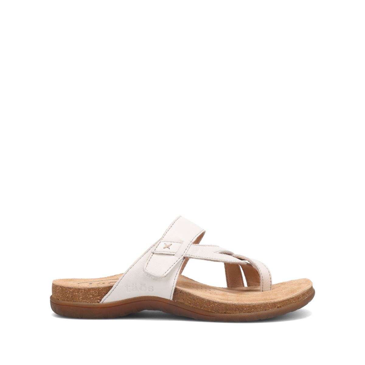 White,6