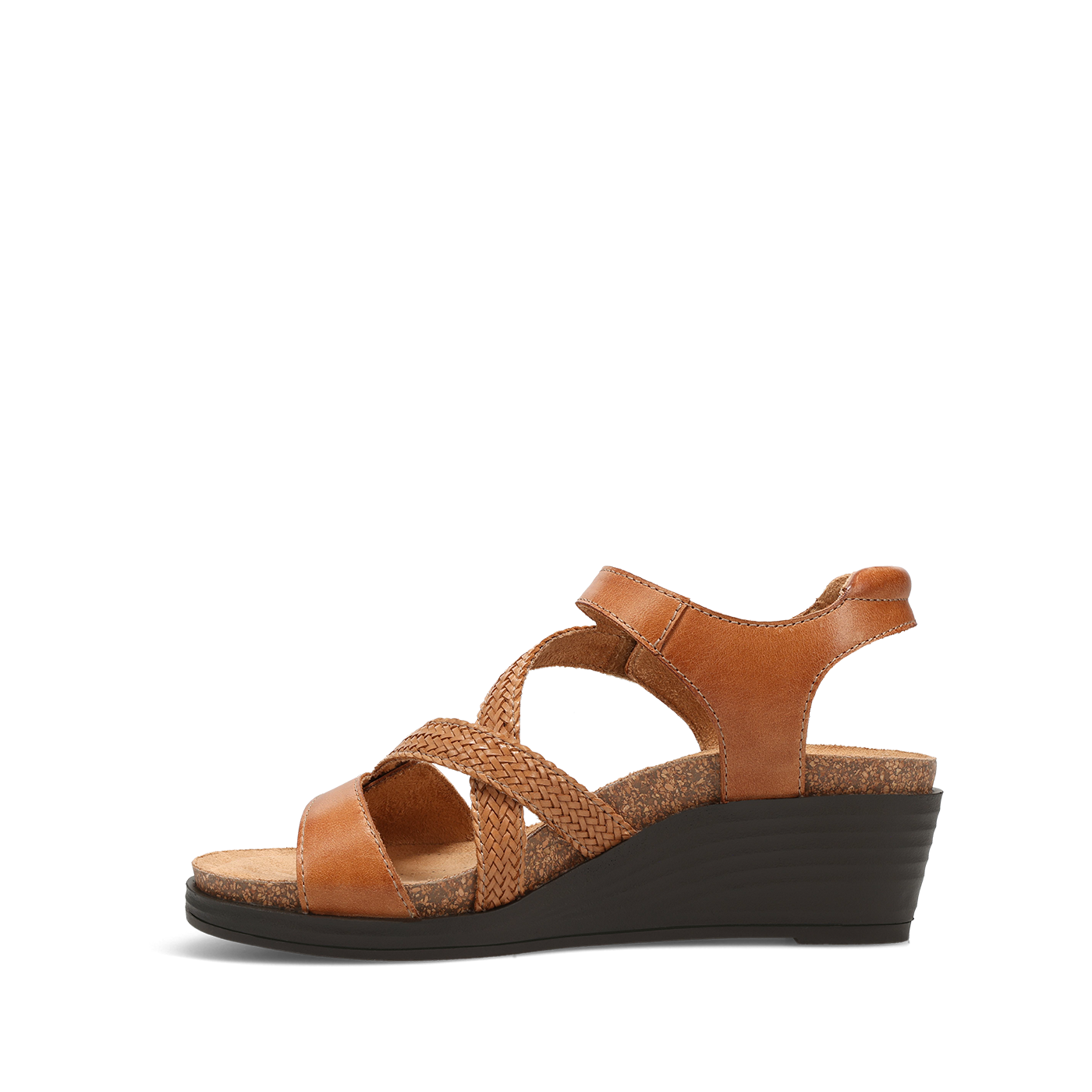 Zecret | Taos Footwear