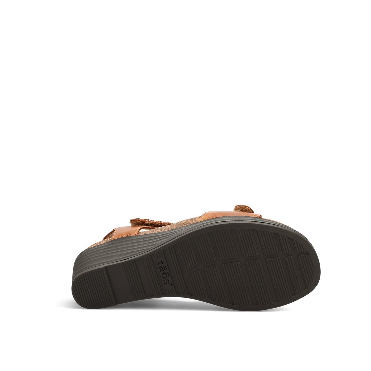 Zecret | Taos Footwear