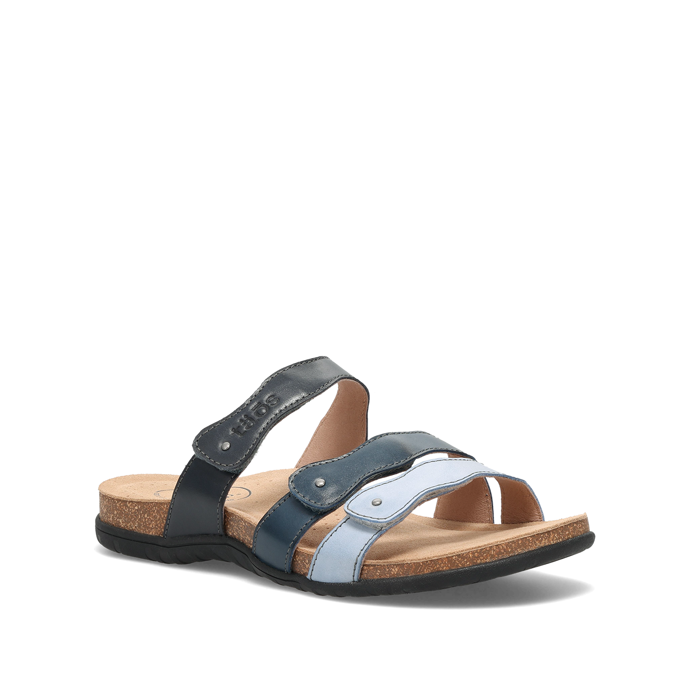 Scribble | Taos Footwear
