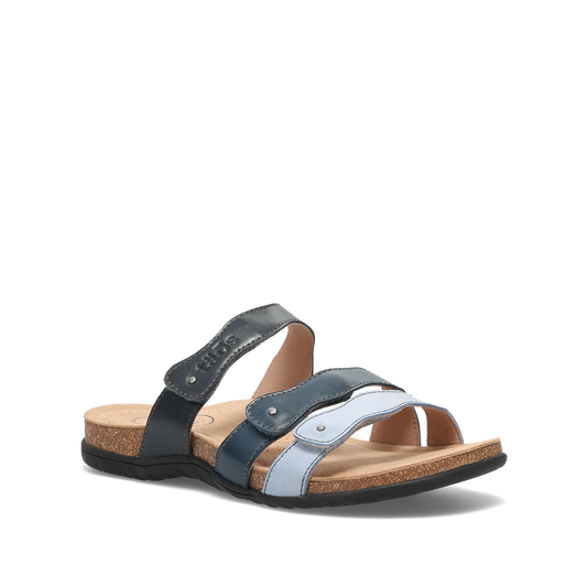 Scribble | Taos Footwear